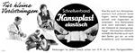Hansaplast 1936 3.jpg